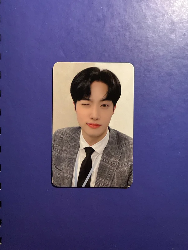 IN:VITE U MAKESTAR