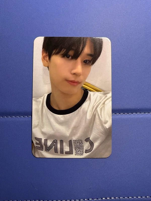 PHANTASY Pt.1 Christmas In August APPLEMUSIC