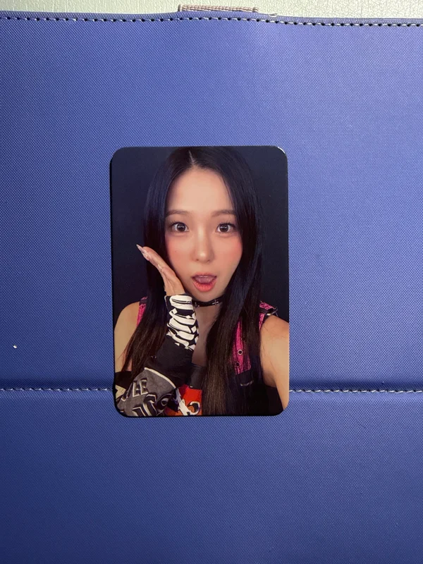 BUBBLE GUM DEAR MY MUSE