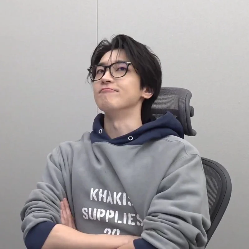 lilythvv