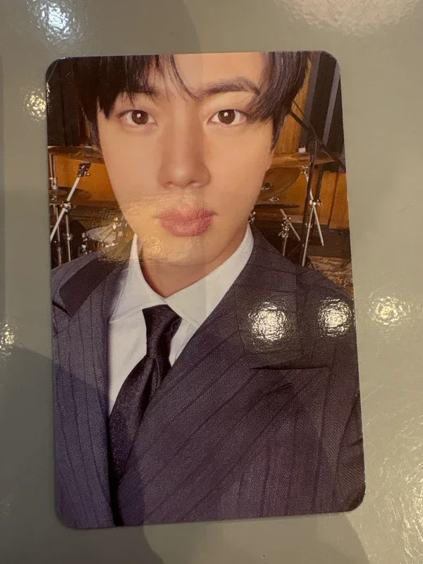 ARIRANG Living Legend Ver.