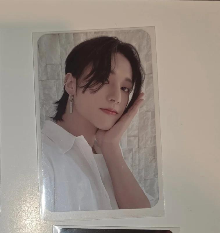 THE WORLD EP.2 : OUTLAW PLATFORM VER.