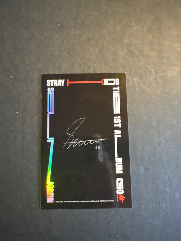 Item image 2