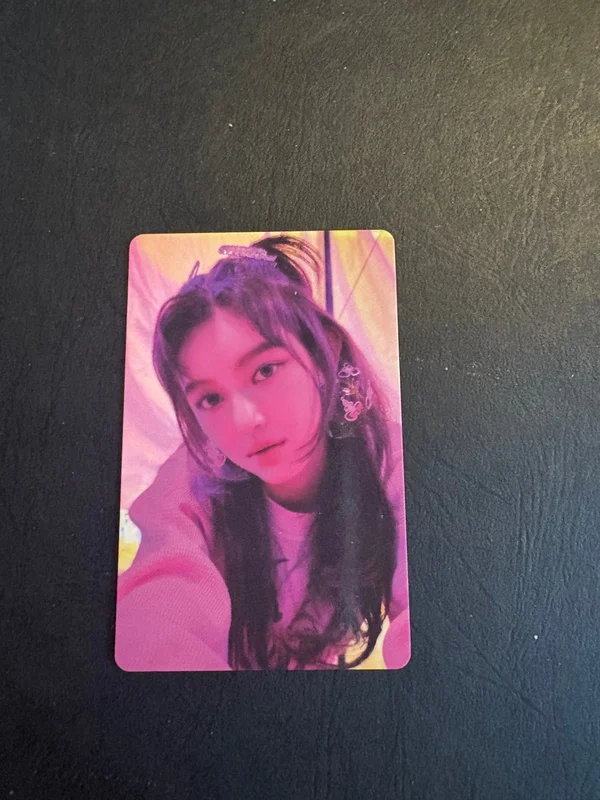 Get Up Bunny Beach Bag ver.