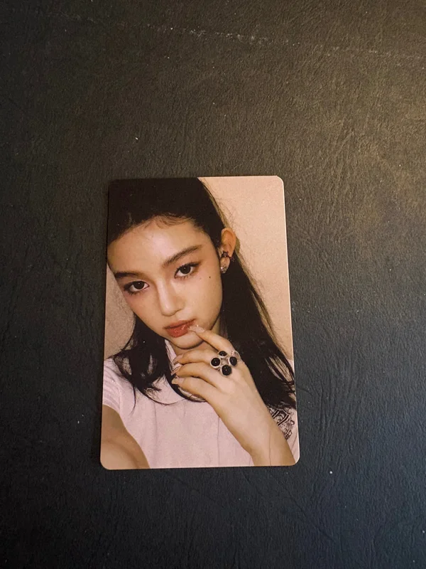 Danielle Get Up Bunny Beach Bag ver.