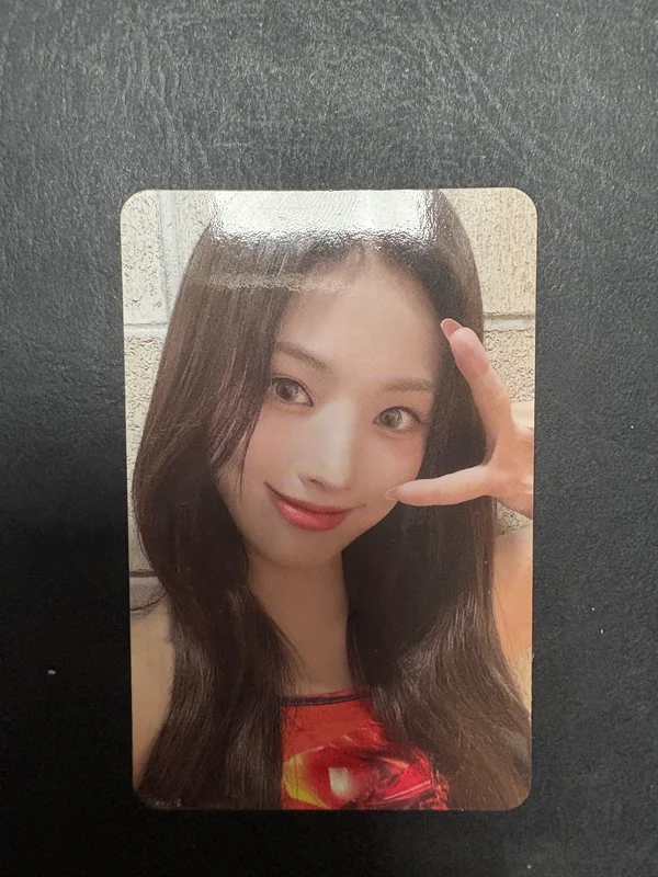 Jinni ENTWURF Light ver.