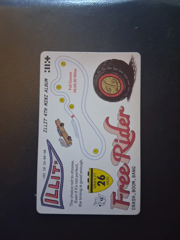 Item image 3