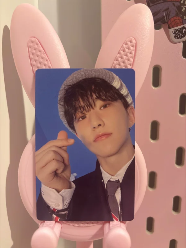 17 IS RIGHT HERE HERE Ver.