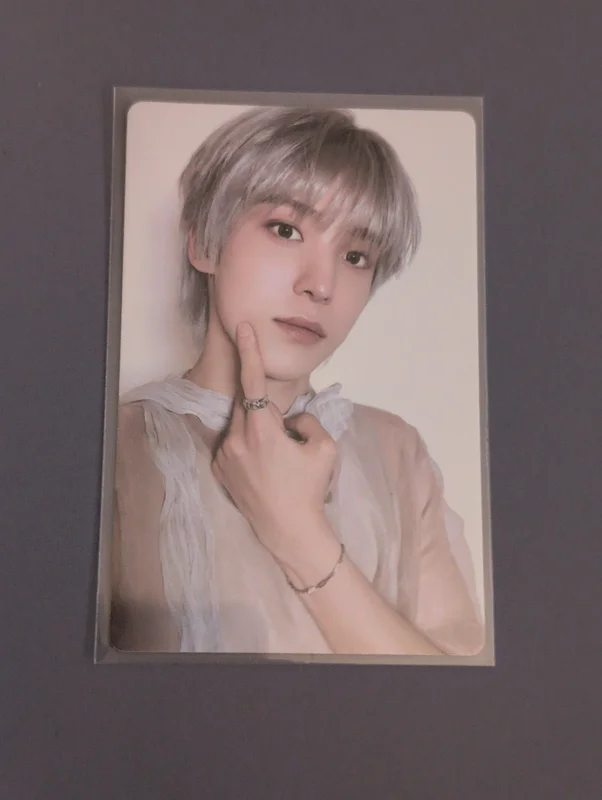 GOLDEN HOUR : Part.2 DIGIPACK VER.