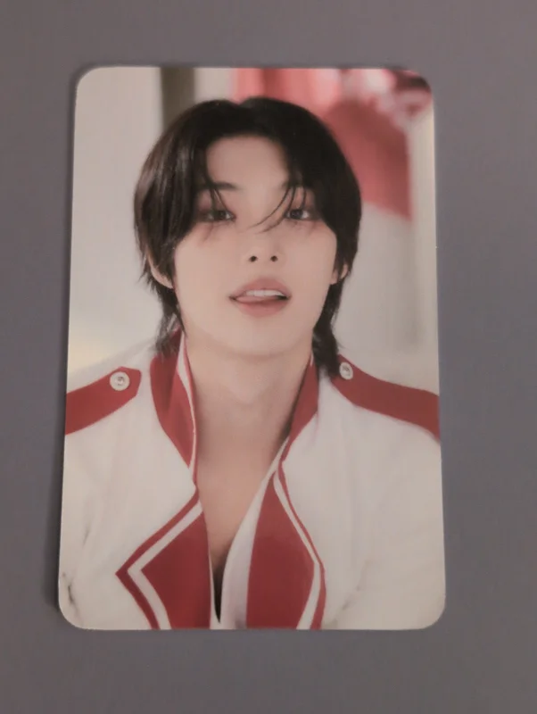 ATEEZ X ANITEEZ POP-UP EXHIBITION & STORE ANITEEZ IN THE CALLING MINI MULTI CASE