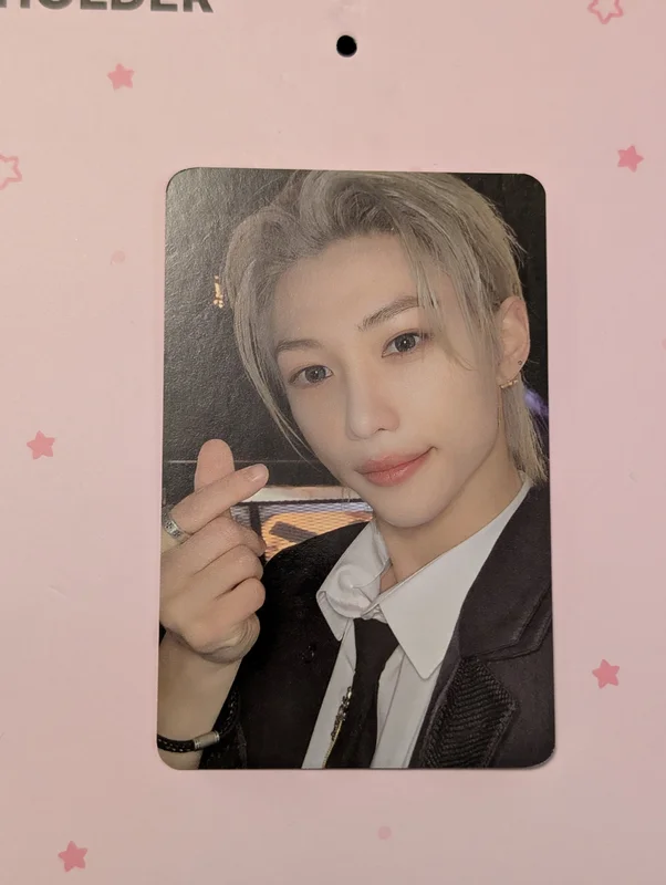 (5-STAR) KTOWN4U