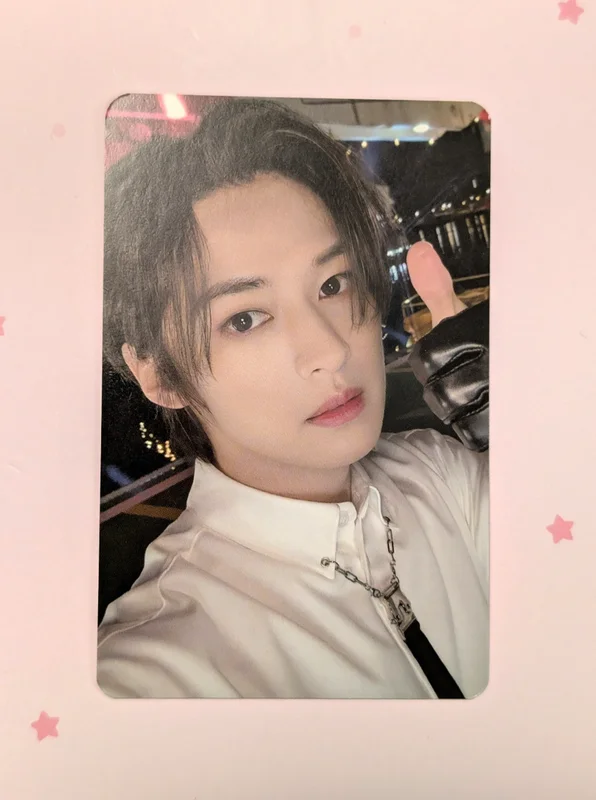 (5-STAR) KTOWN4U