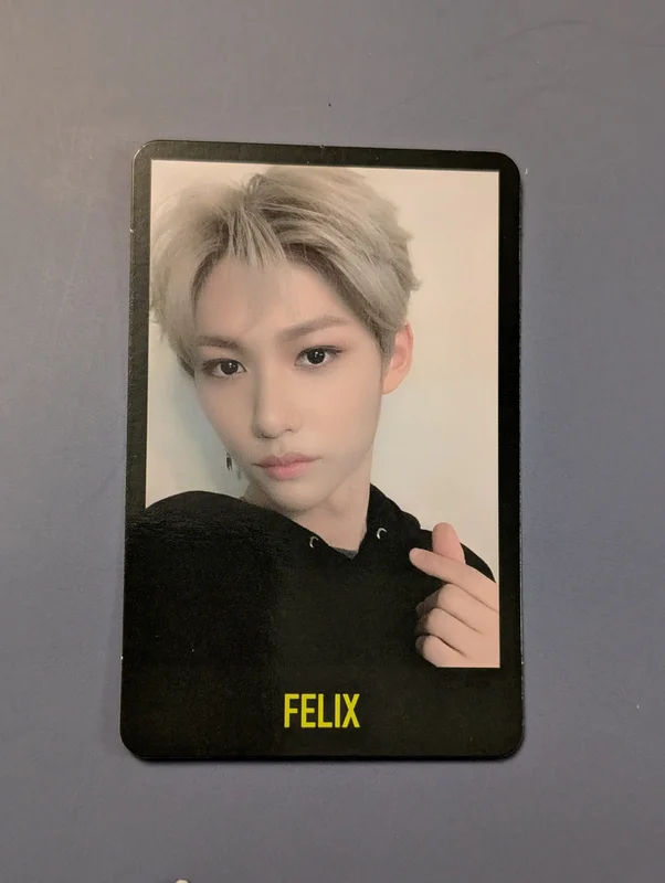 Cl 1 : MIROH