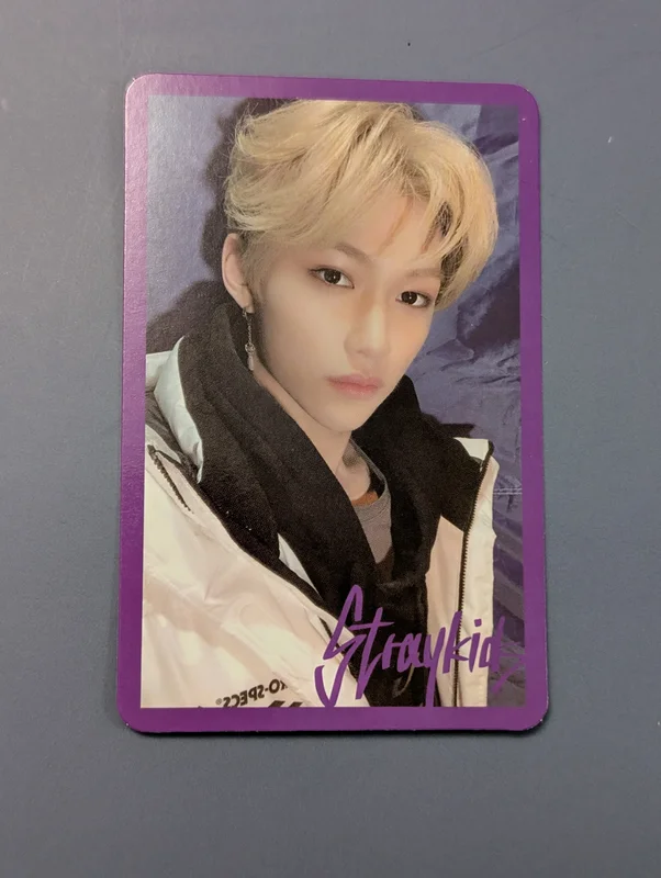 Cl 1 : MIROH