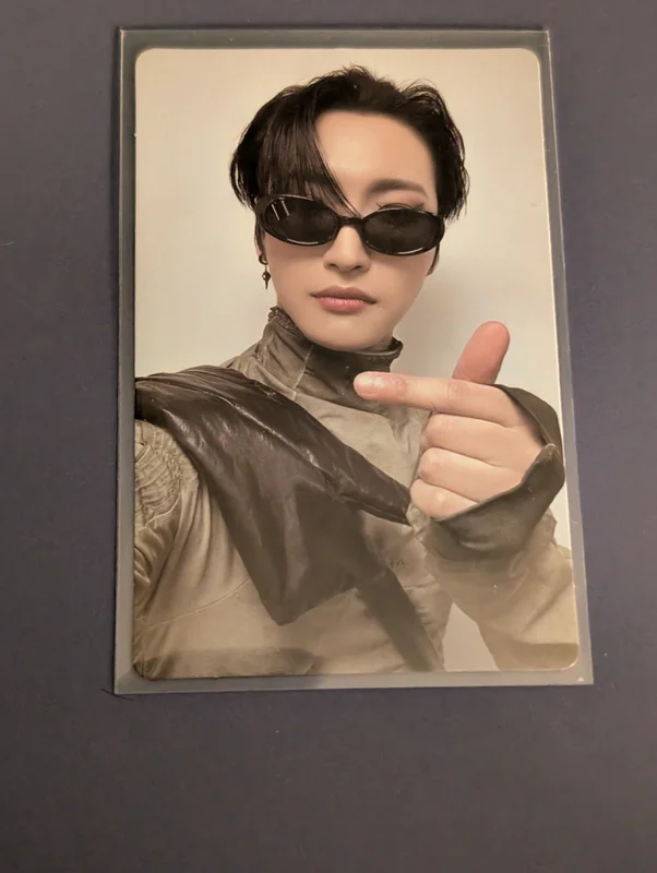 THE WORLD EP.2 : OUTLAW Z VER.