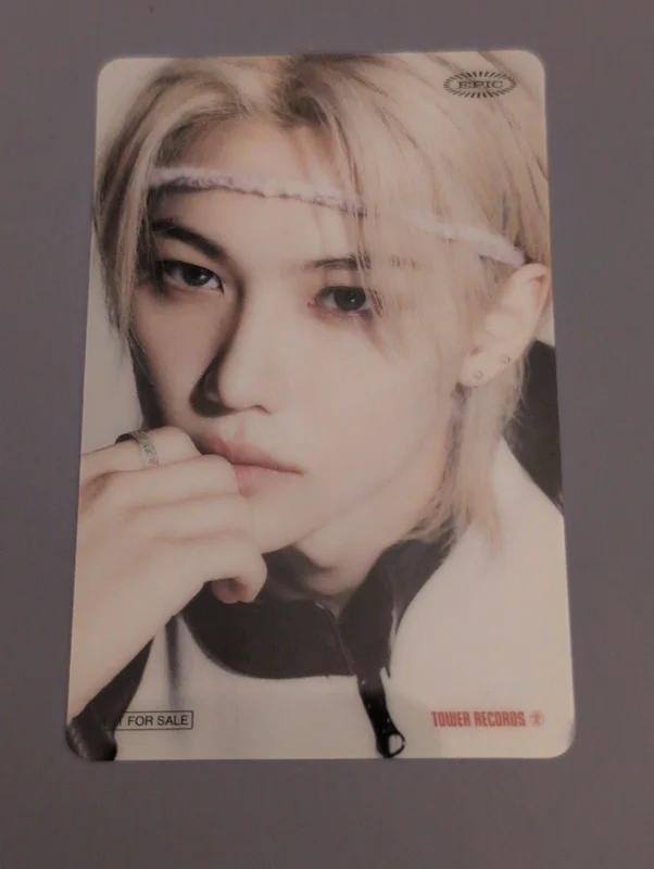 Social Path / Super Bowl -Japanese ver.- TOWER RECORDS