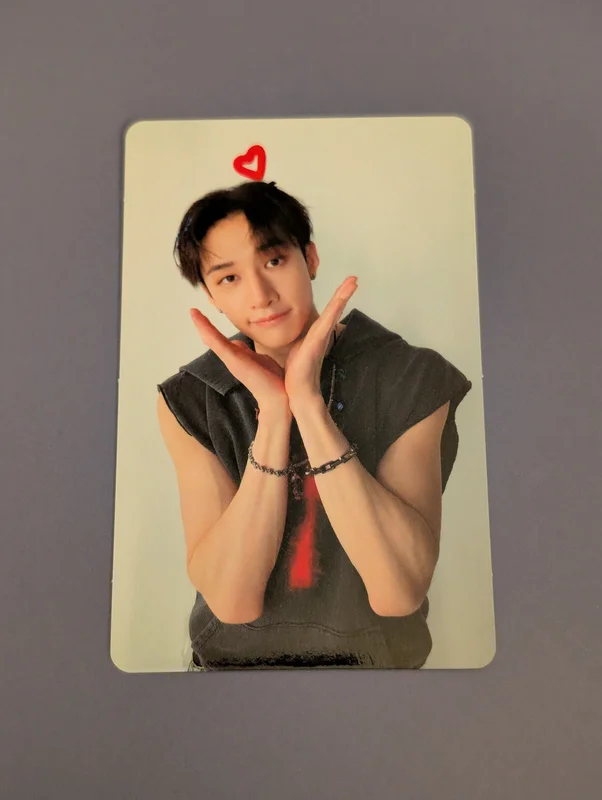 Social Path / Super Bowl -Japanese ver.- LIMITED A