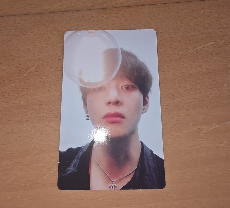 BTS WORLD TOUR LOVE YOURSELF : SPEAK YOURSELF [THE FINAL] DVD/DIGITAL CODE