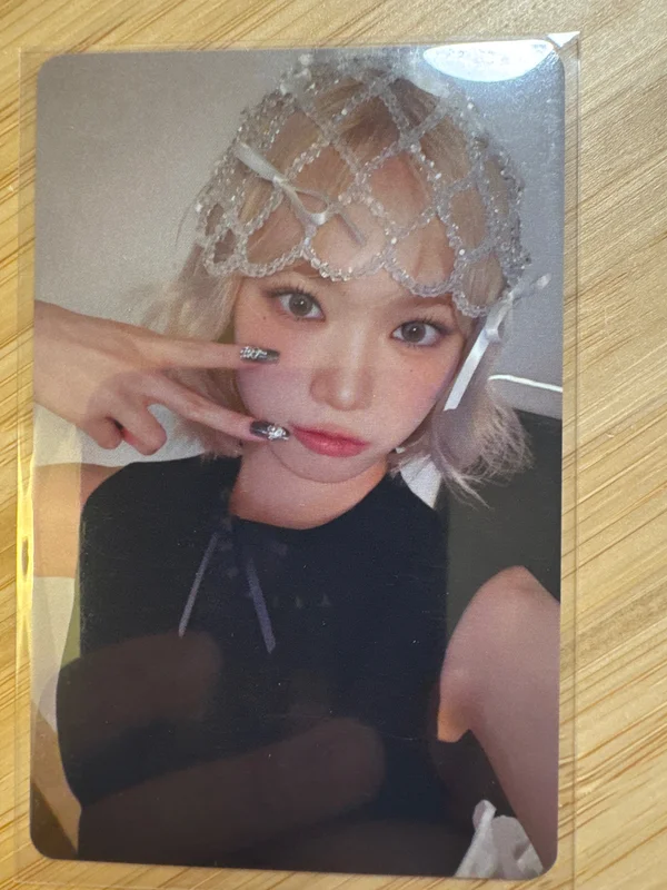 CRAZY UNIVERSAL LUCKY DRAW