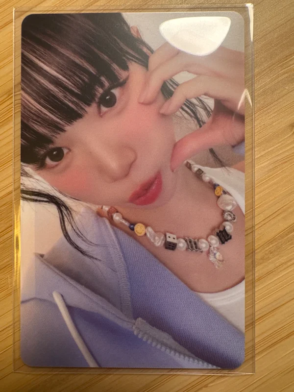 UNFORGIVEN APPLEWOOD