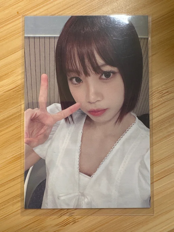 CRAZY THUNDER PARTY FEARNOT ZONE