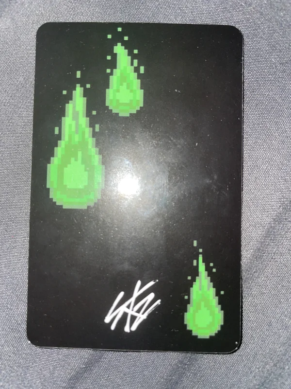 Item image 2