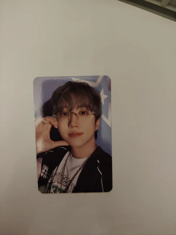 2025 season greetings [the street kids]