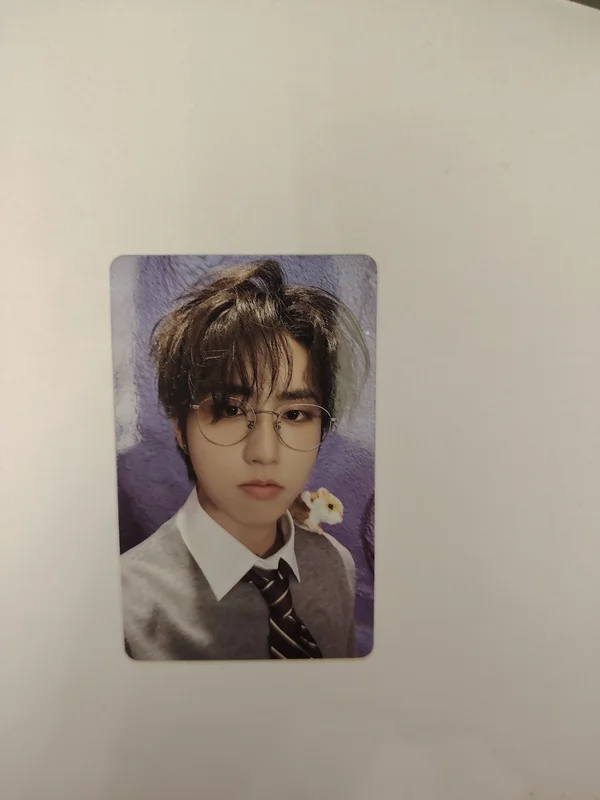 stray kids 4th fanmeeting skzs magic school Jyp shop reward