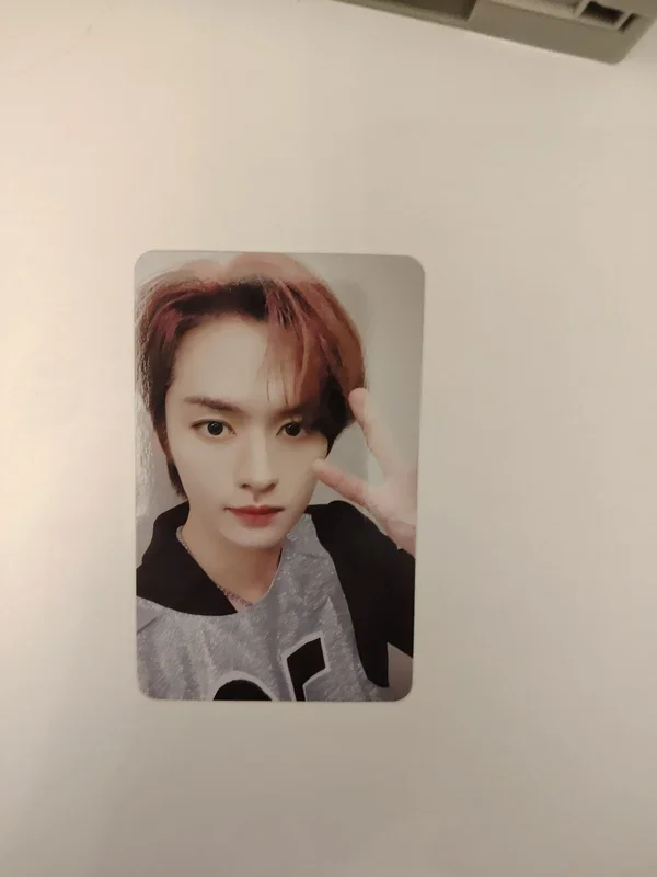 stray kids live blue-ray stray kids 5 star dome tour 2024