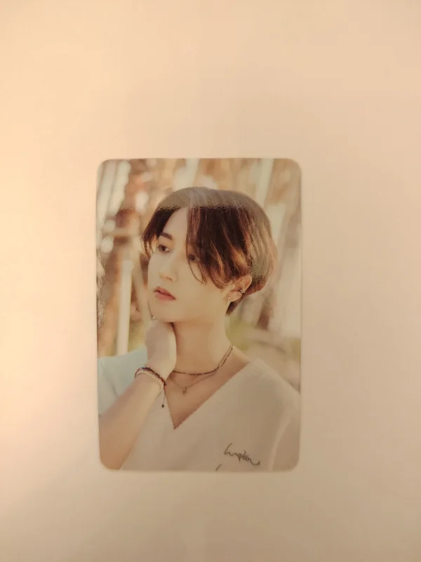 stay in stay, in Jeju exhibition to stay, from stray kids photo book