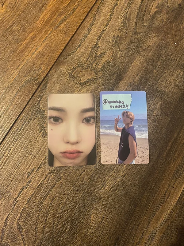 Girls Real World Ver.