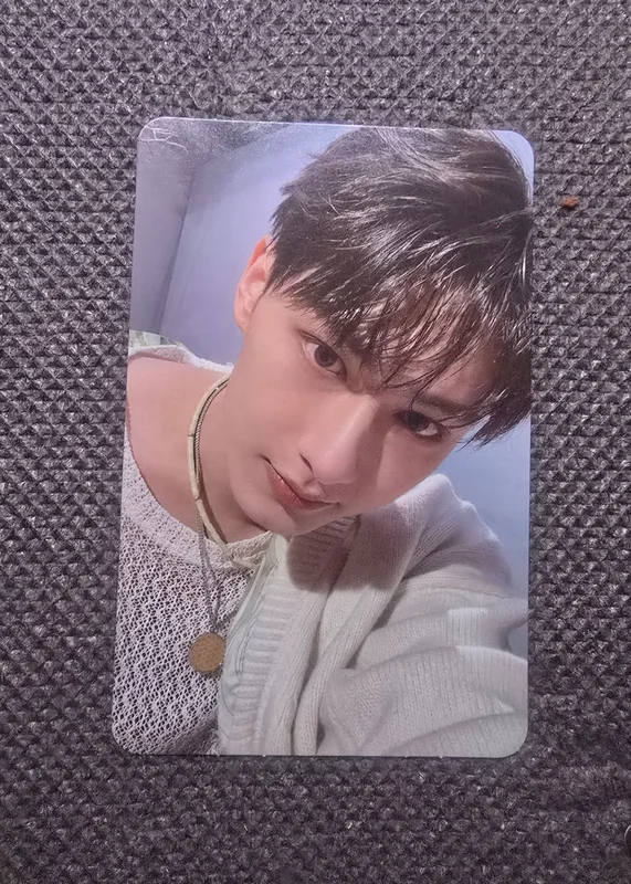 Face the Sun ep.3 Ray Ver.