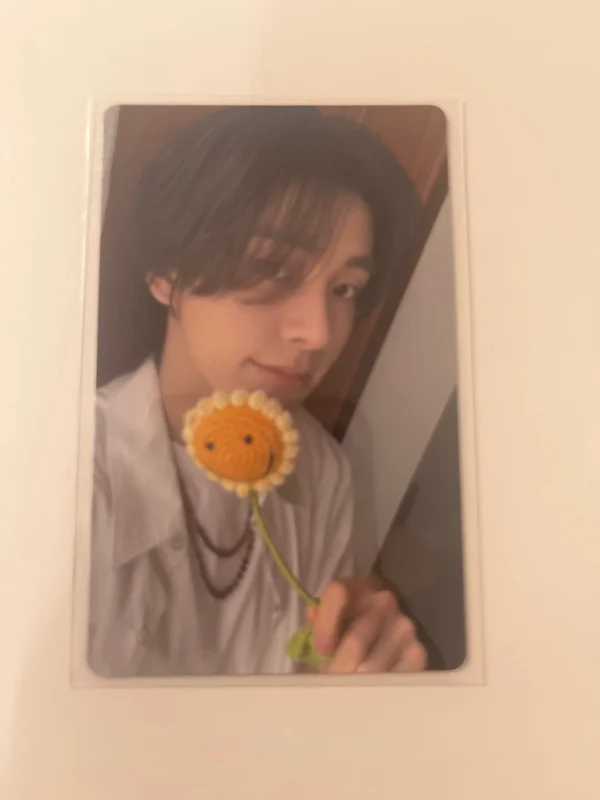 ROMANCE : UNTOLD ENGENE Ver.