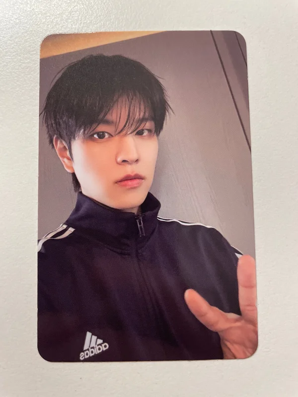 DO IT ACCORDION VER.