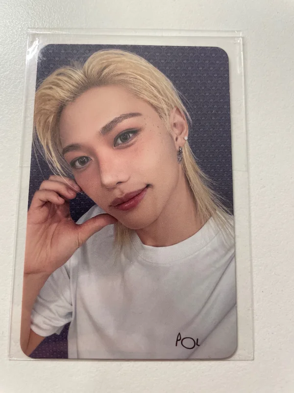 DO IT ACCORDION VER.