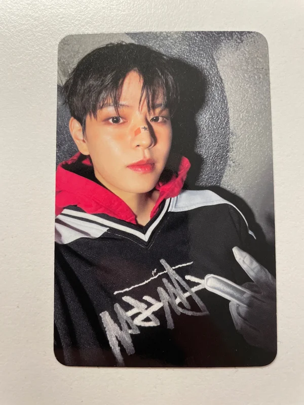 KARMA ACCORDION VER.