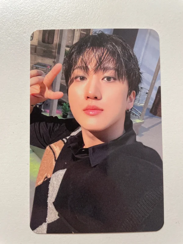 DO IT PLATFORM PLVE VER.