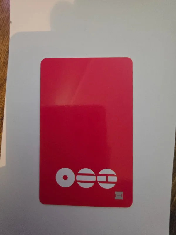 Item image 2