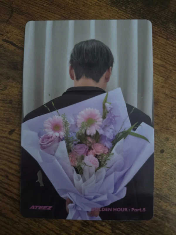 Item image 2