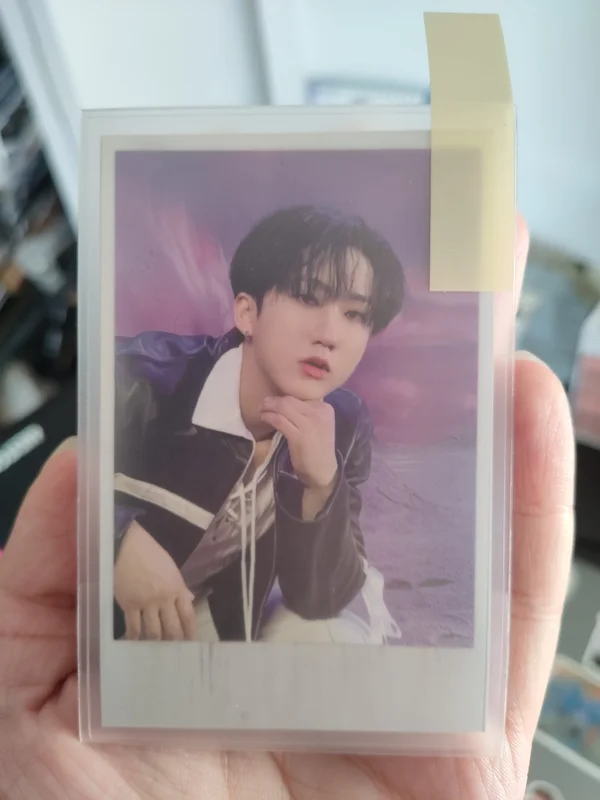 -STAR Changbin