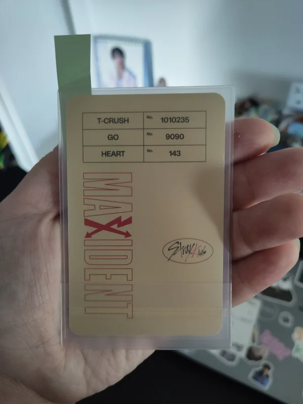 Item image 2