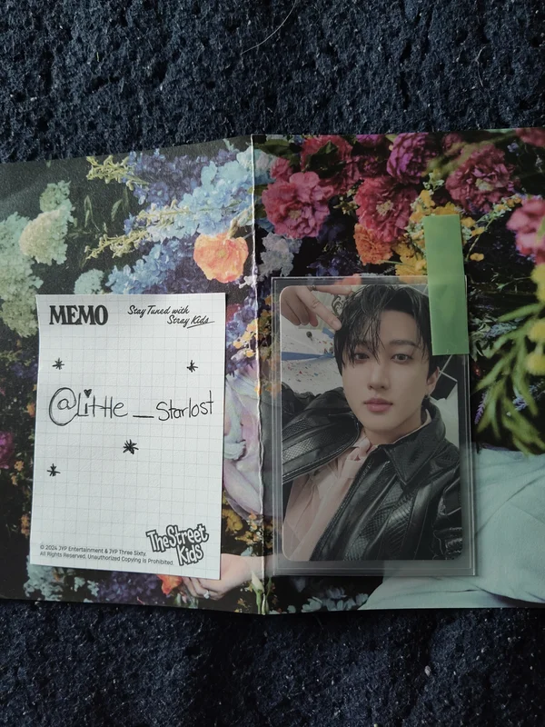 Item image 3