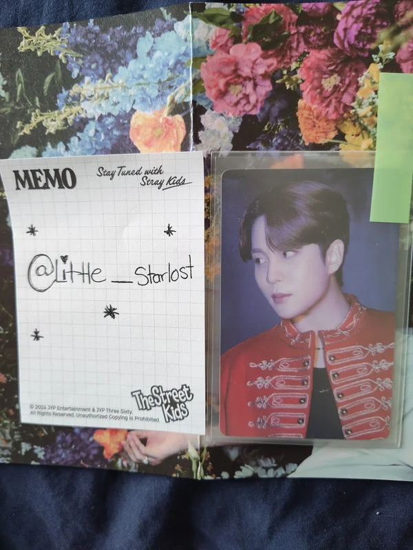 Item image 3
