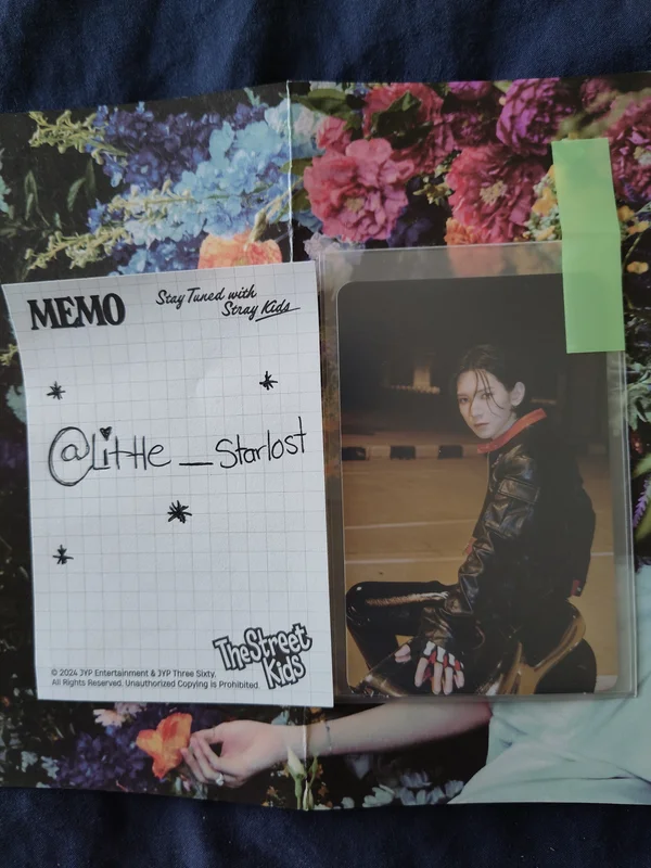 Item image 3