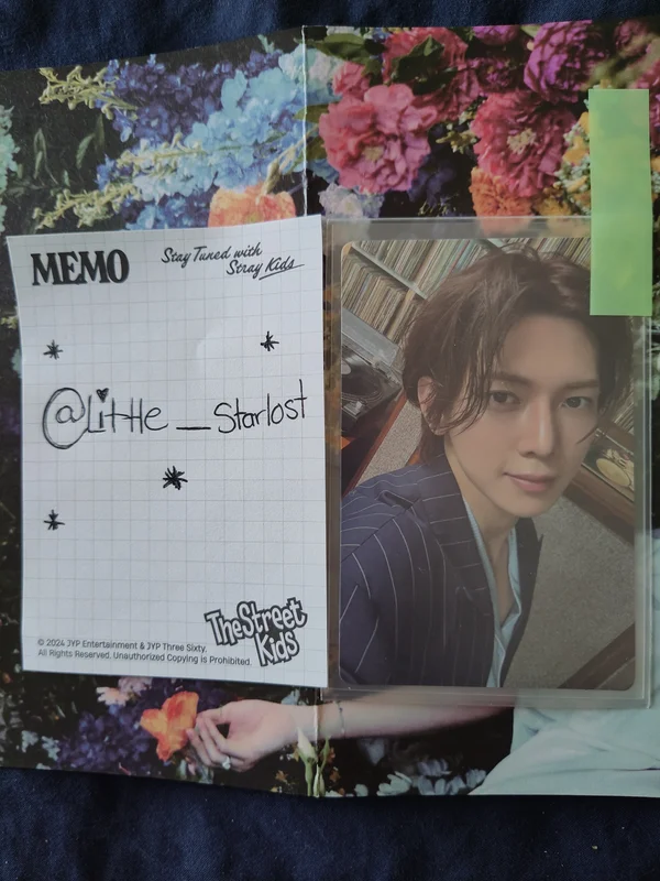 Item image 3