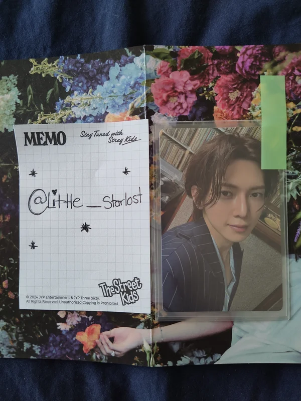 Item image 3