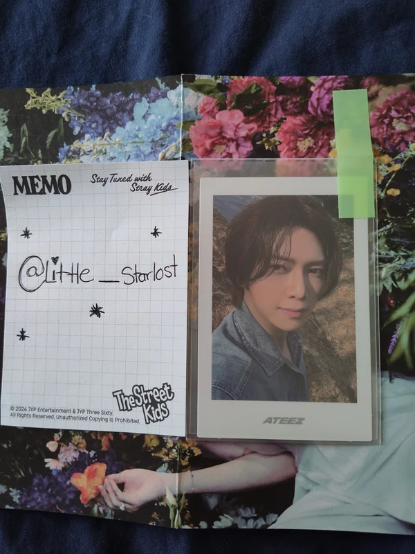 Item image 3