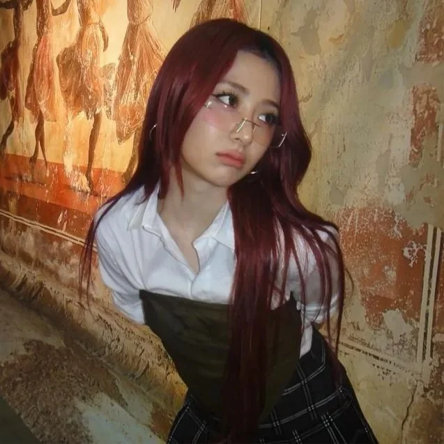 little_starpoca