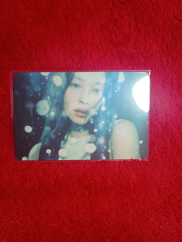 Ruby Japan Exclusive