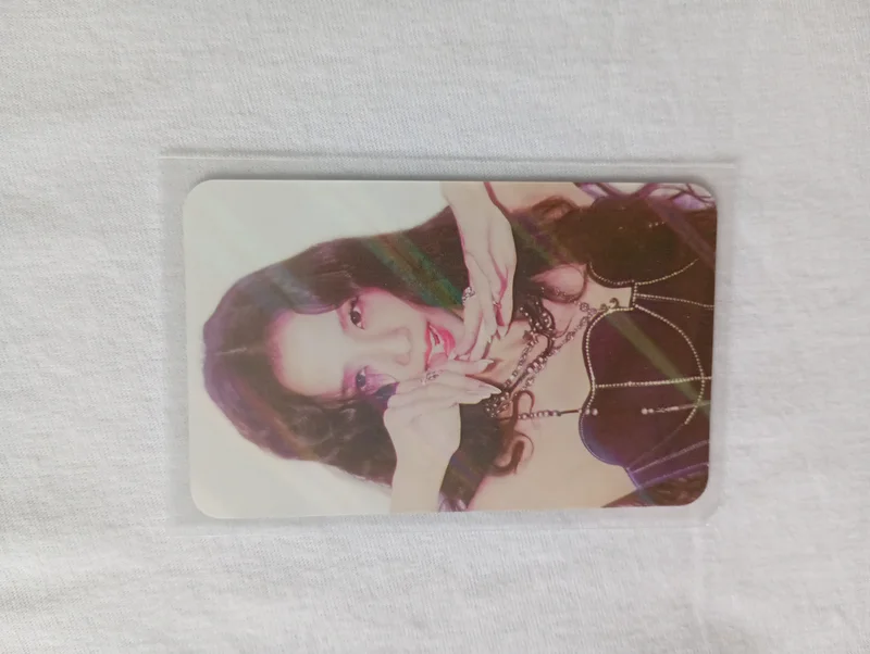 AMORTAGE APP BLACK VER.